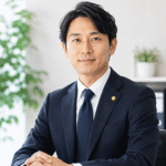 採用・組織設計チーム