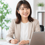 助成金活用支援チーム