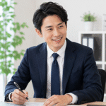 制度設計チーム